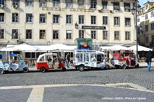 Lisbonne - 0355